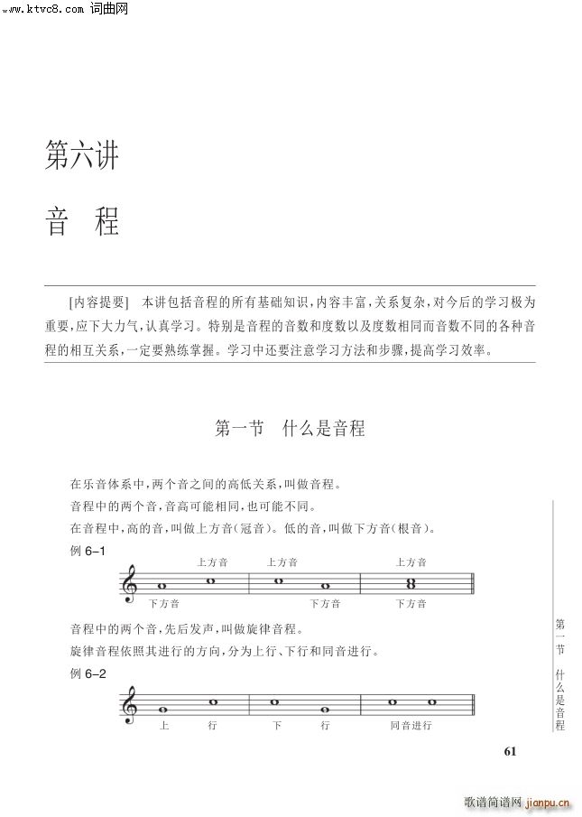  6v̵1(ji)61(y)ʲô(ʮּ)1