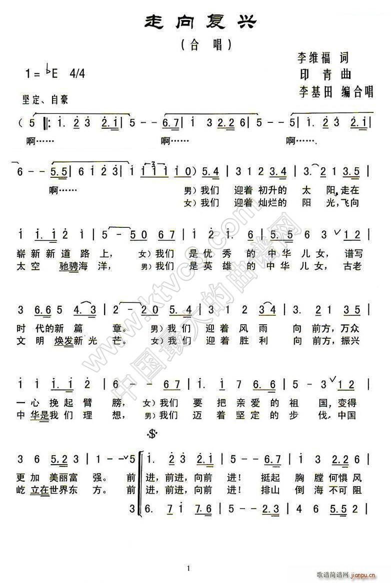 (f)d ﾎϳ(ϳV)1