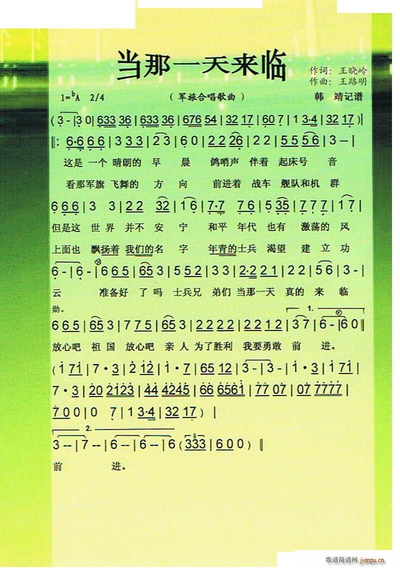 (dng)һāR(ָV)1