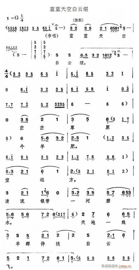 {(ln){(ln)հƾYuһ}xΡ(ʮּ)1