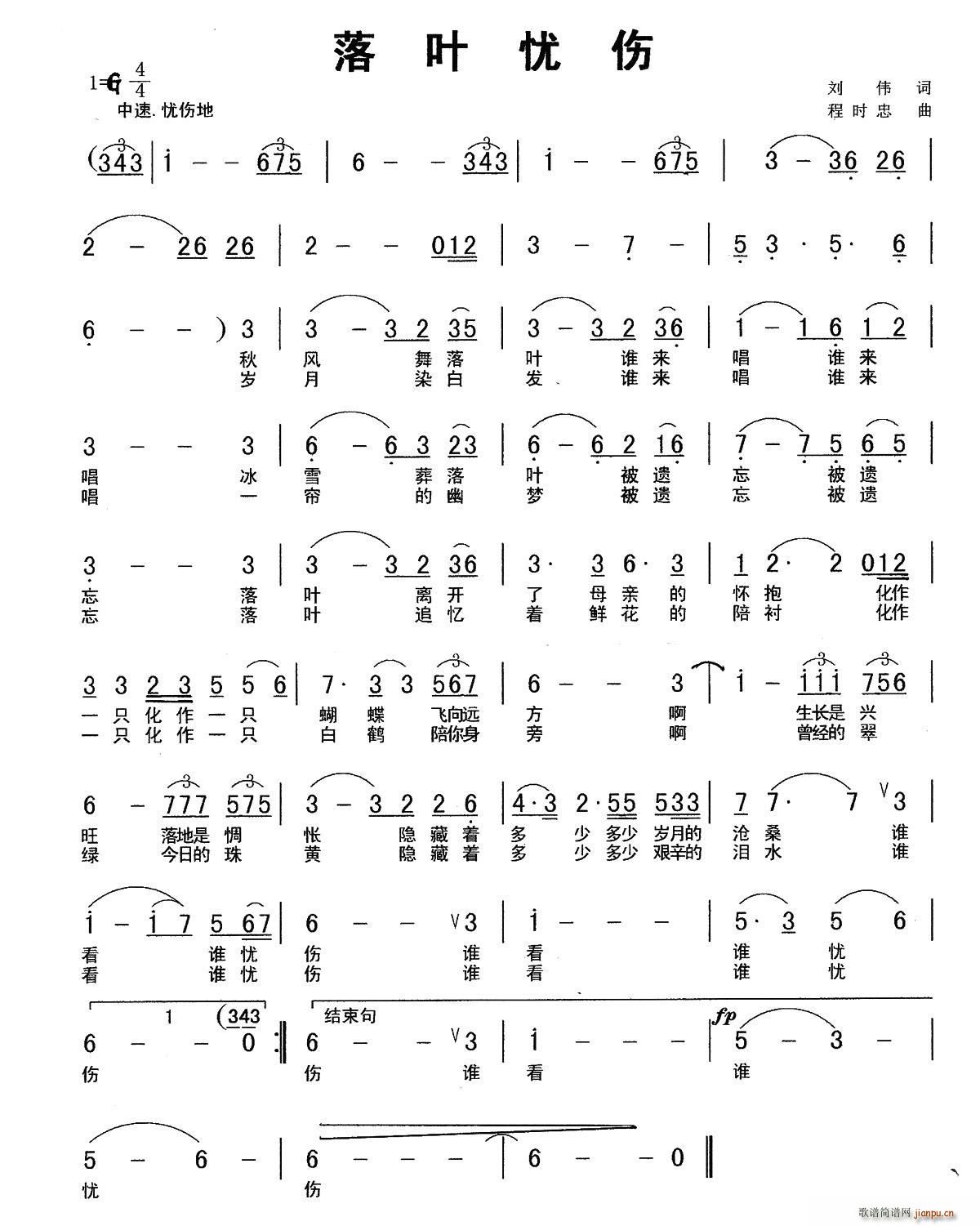 ~n(ָV)1