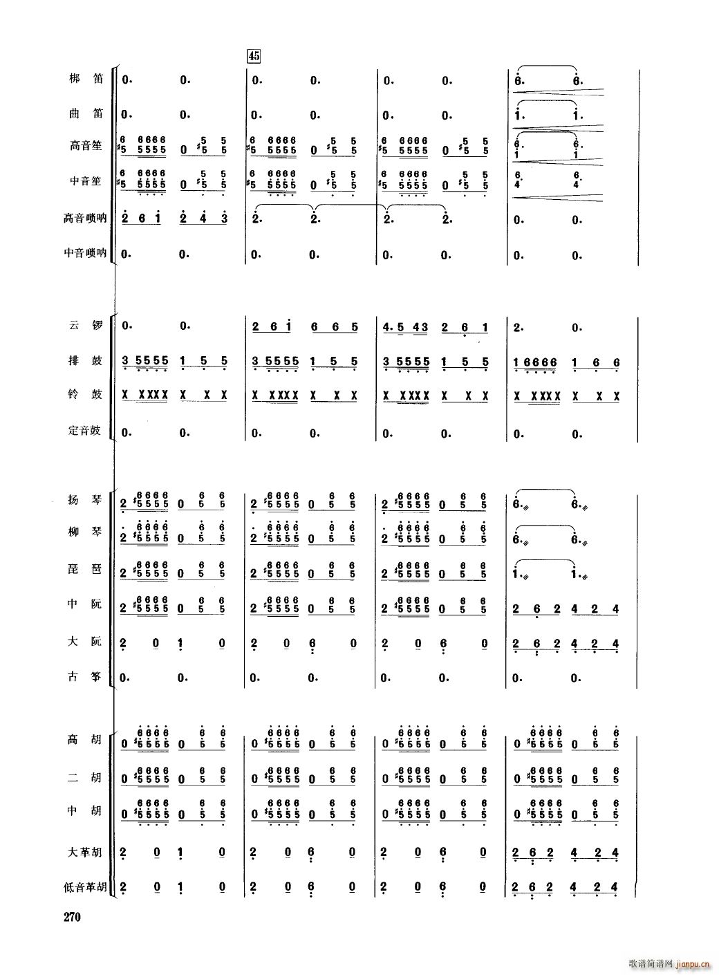Ї 251 300(V)23