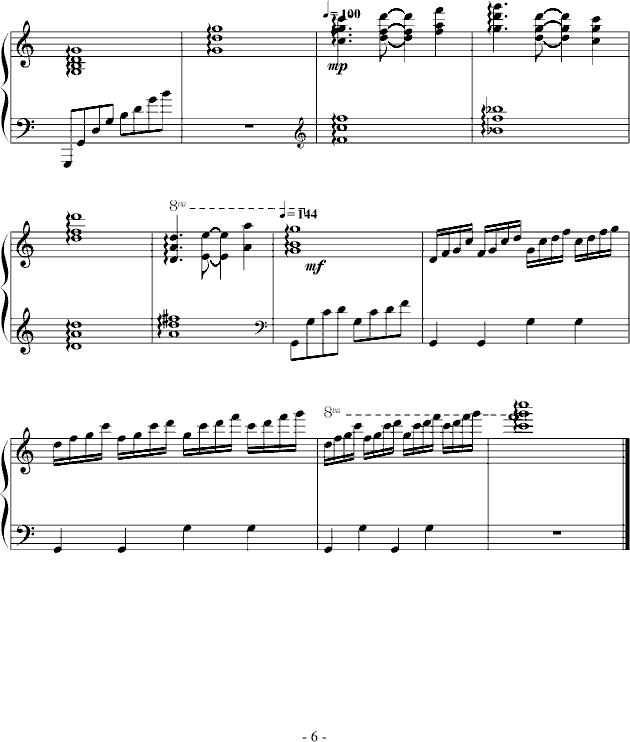Ứ_(ki)(V)6