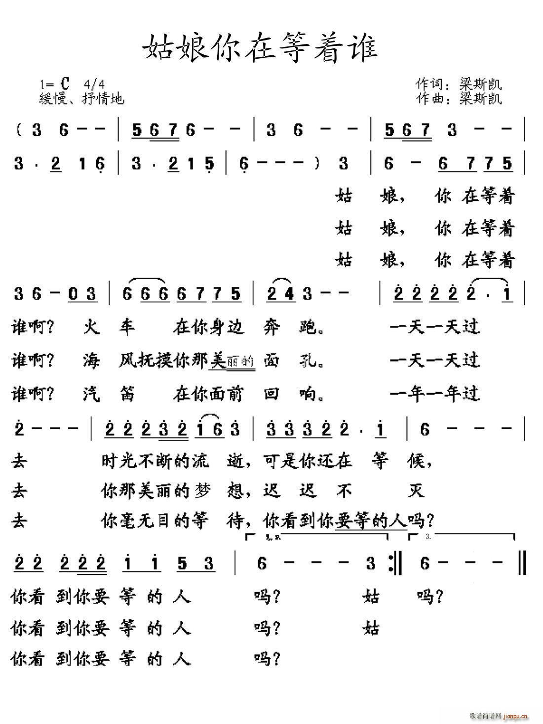 ڵl(shu)(ָV)1