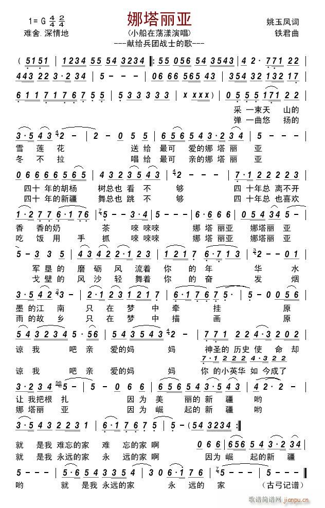  I(xin)oF(tun)(zhn)ʿĸ(ʮּ)1