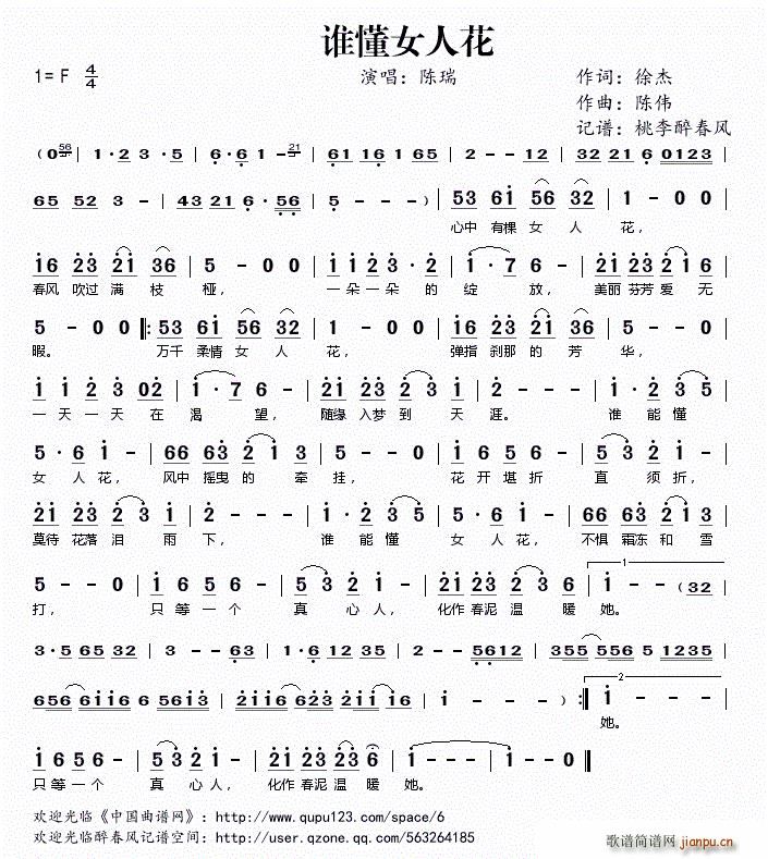 lŮ˻(ָV)1
