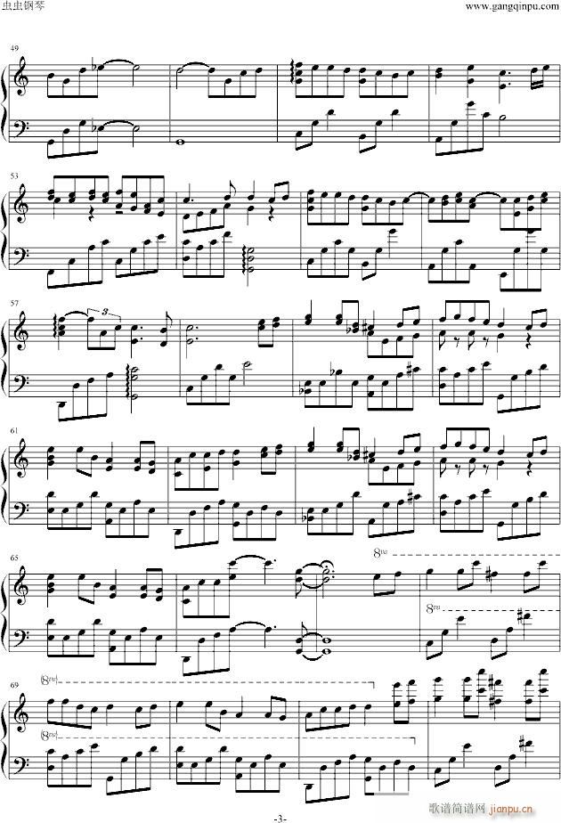 Ī(V)3