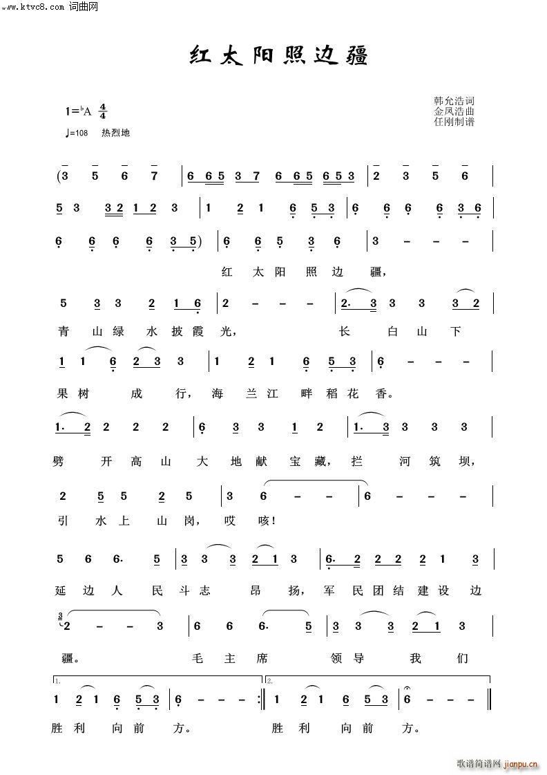 t̫߅ ëɖ|100(ʮּ)1