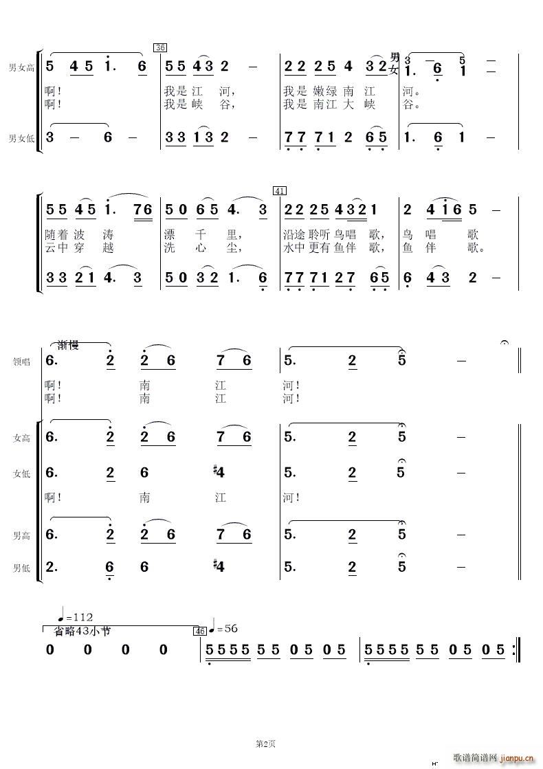 Ͻ 赸(V)19
