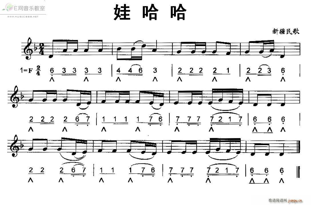 ޹ ½(V)1