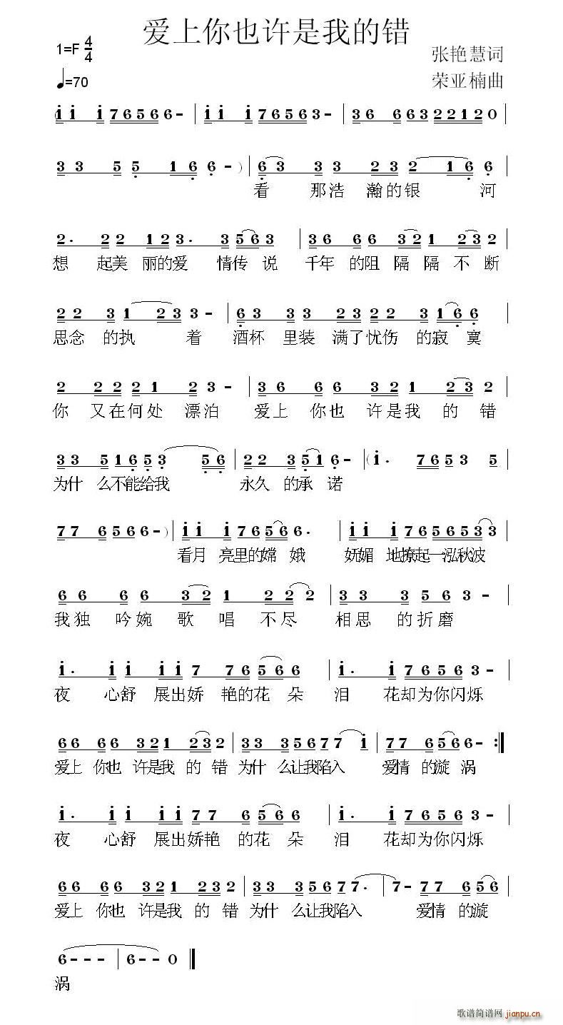 ҲSҵe(ָV)1