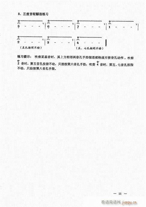 σ(c)Ŀ1-20(V)12