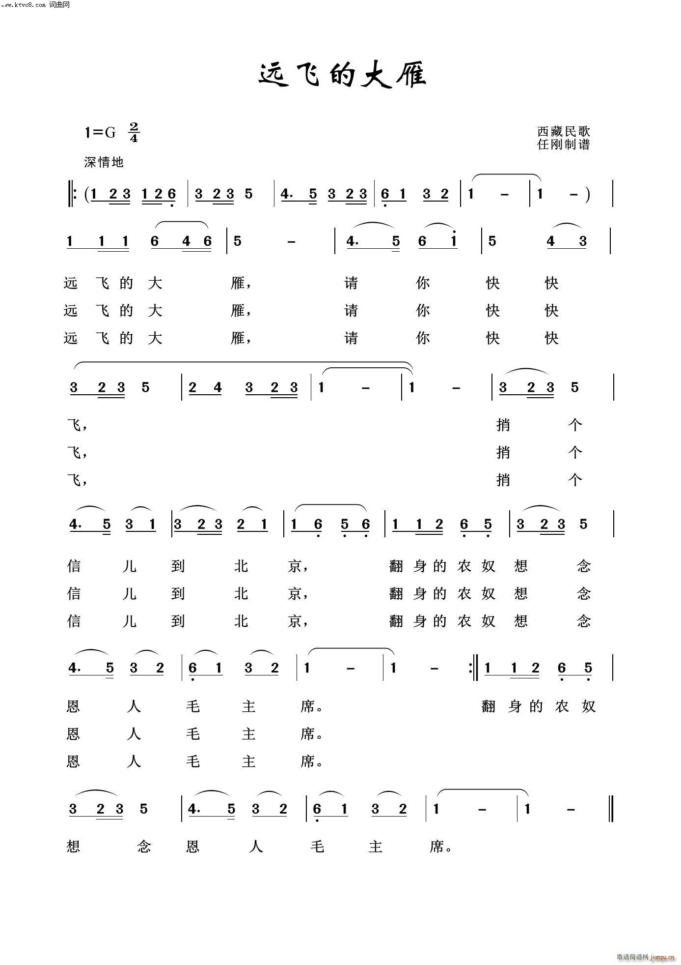 h(yun)wĴ ëɖ|100(ʮּ)1