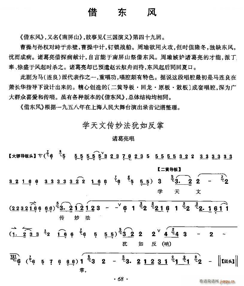 W(xu)(x)q練 |L(fng) Tα V(ʮּ)1
