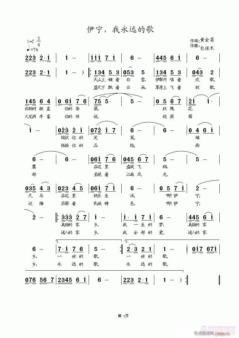 h(yun)ĸ(ָV)1
