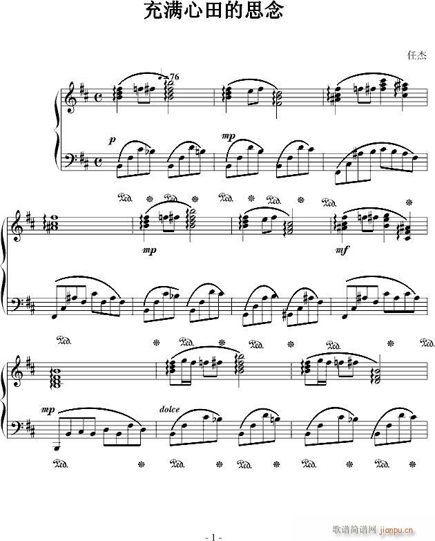 M˼(V)1