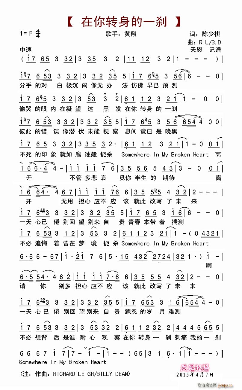 D(zhun)һx(ָV)1