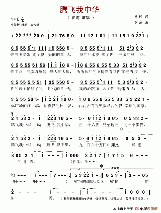 vwA(ָV)1