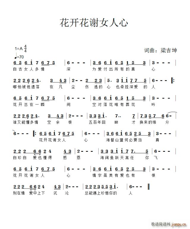 _xŮ(ָV)1