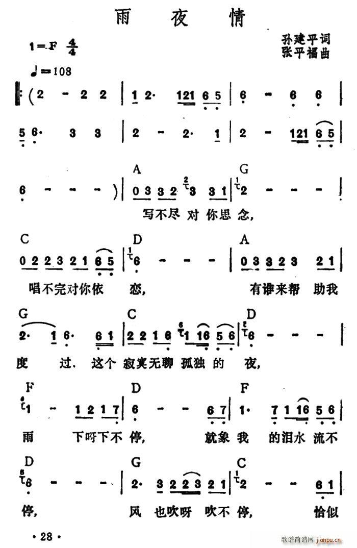 ҹ(ָV)1