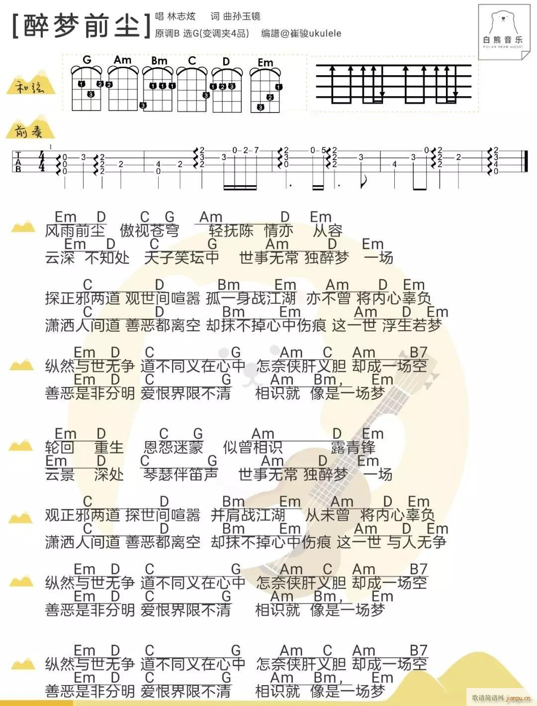 ǰmȿV G{(dio)(ʮּ)1