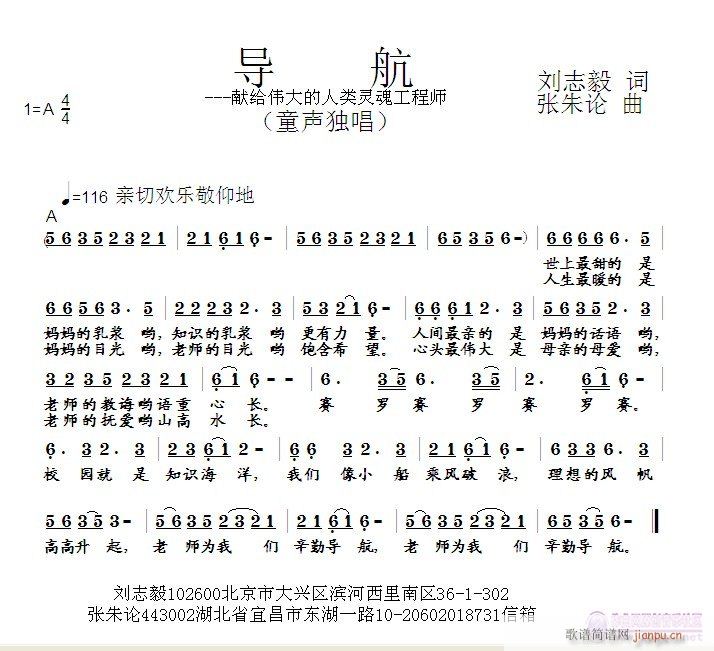 (do)(ָV)1