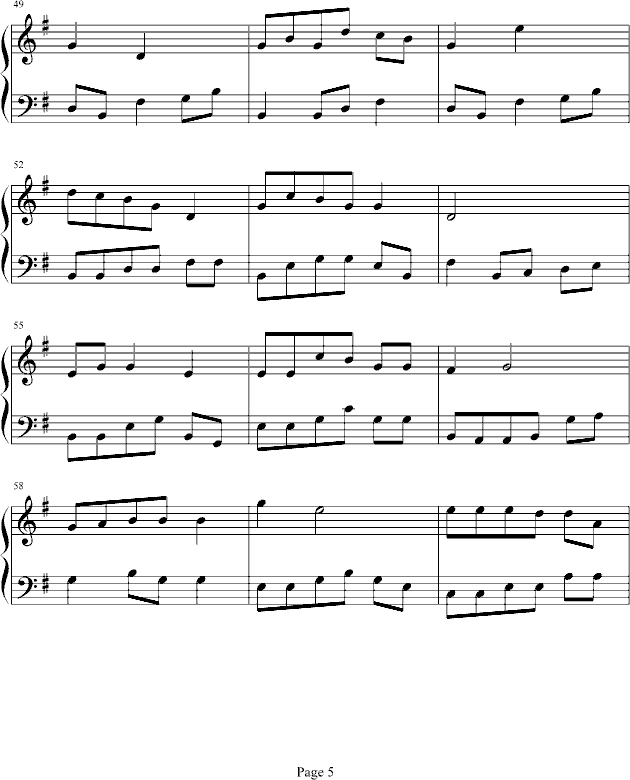 (l)ĵط(V)5