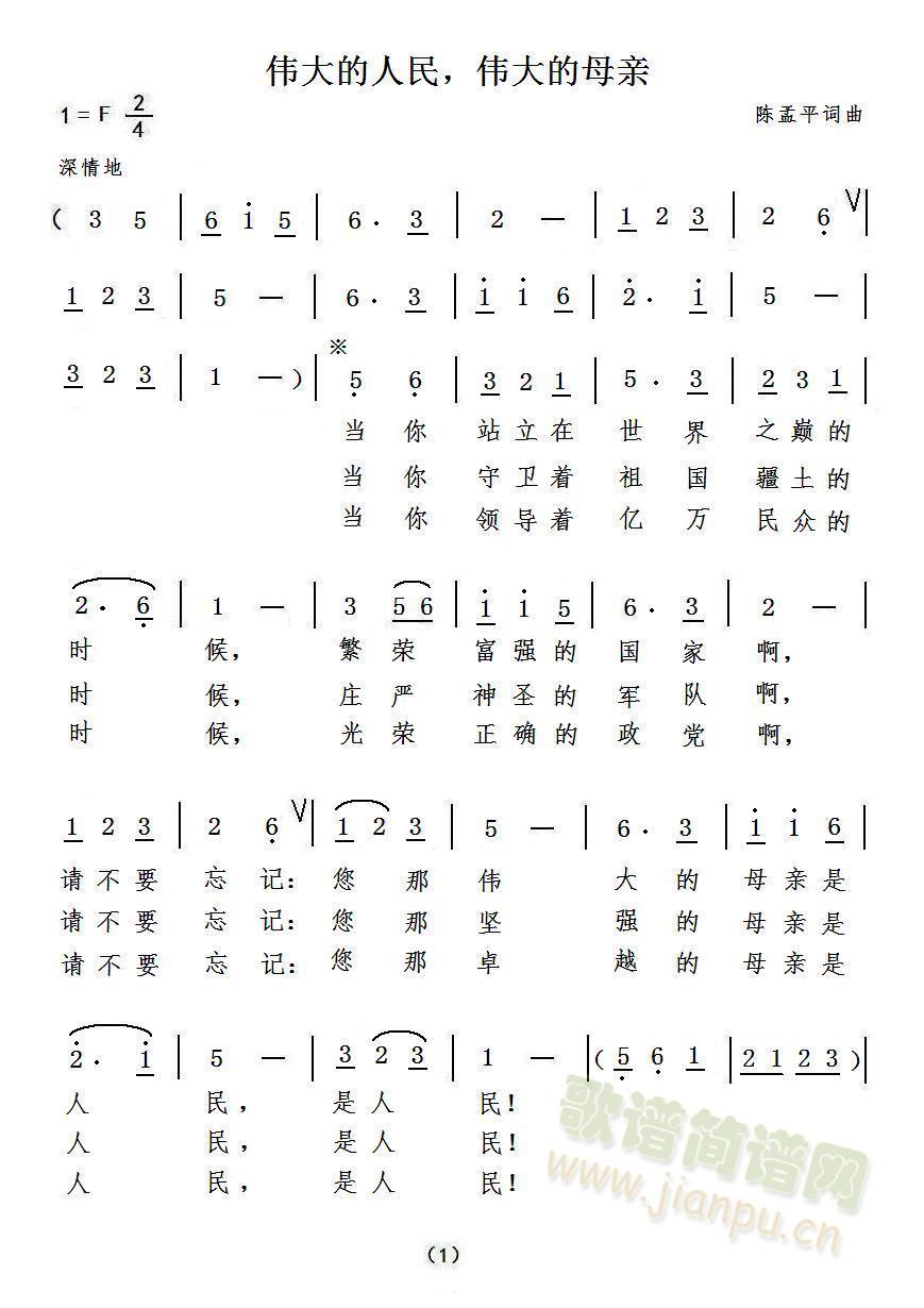 ĸH(ʮּ)1