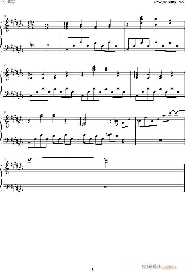 o}ĤǤ_(V)3