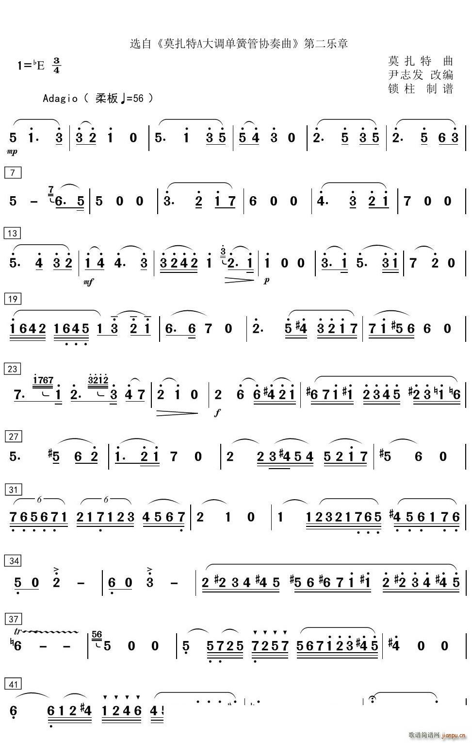 x ĪA{(dio)λɹ܅f(xi) ڶ(l)(λɹV)1