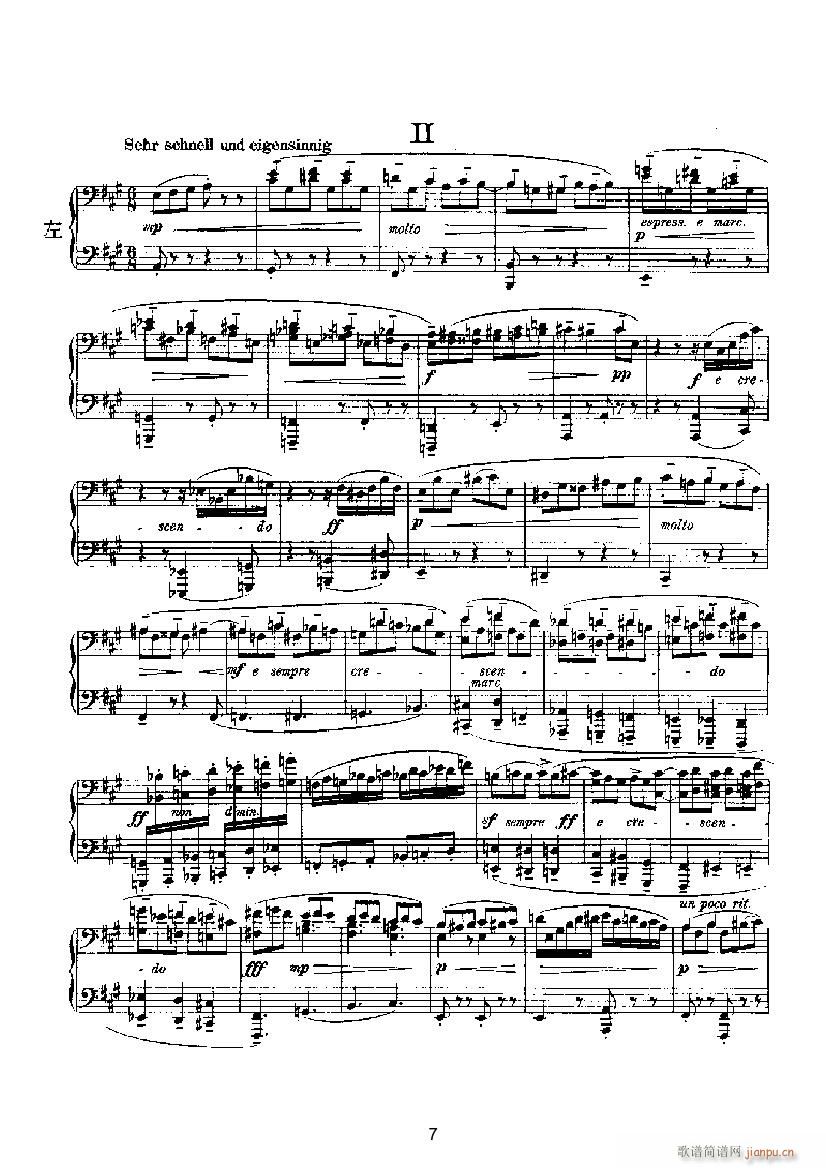 2(V)1