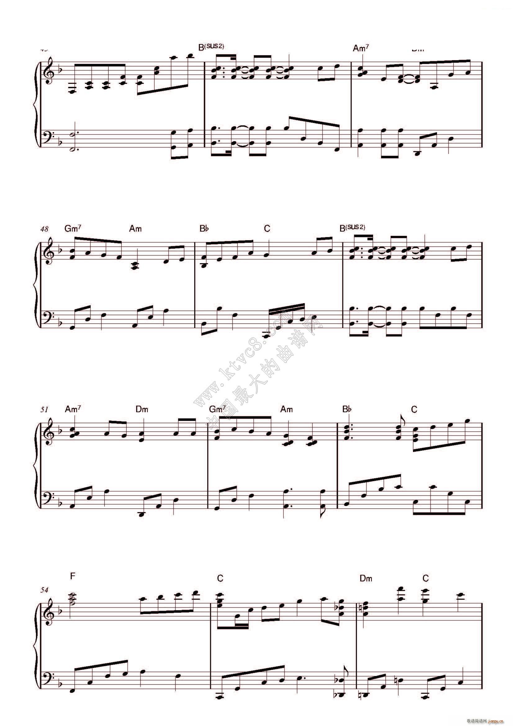 Ѹ ?ÿһ(V)5