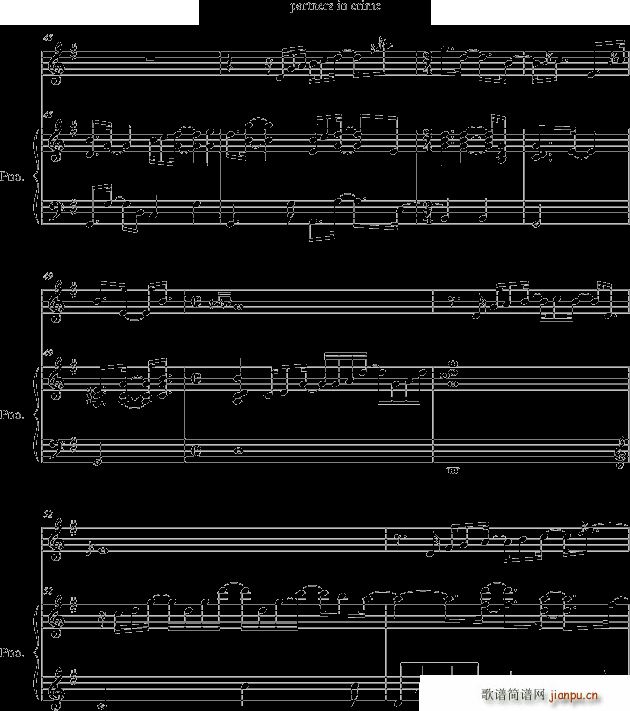 partners in crime sax and piano(V)6