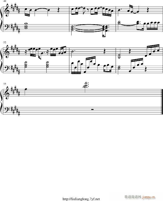 һcĄ(V)5