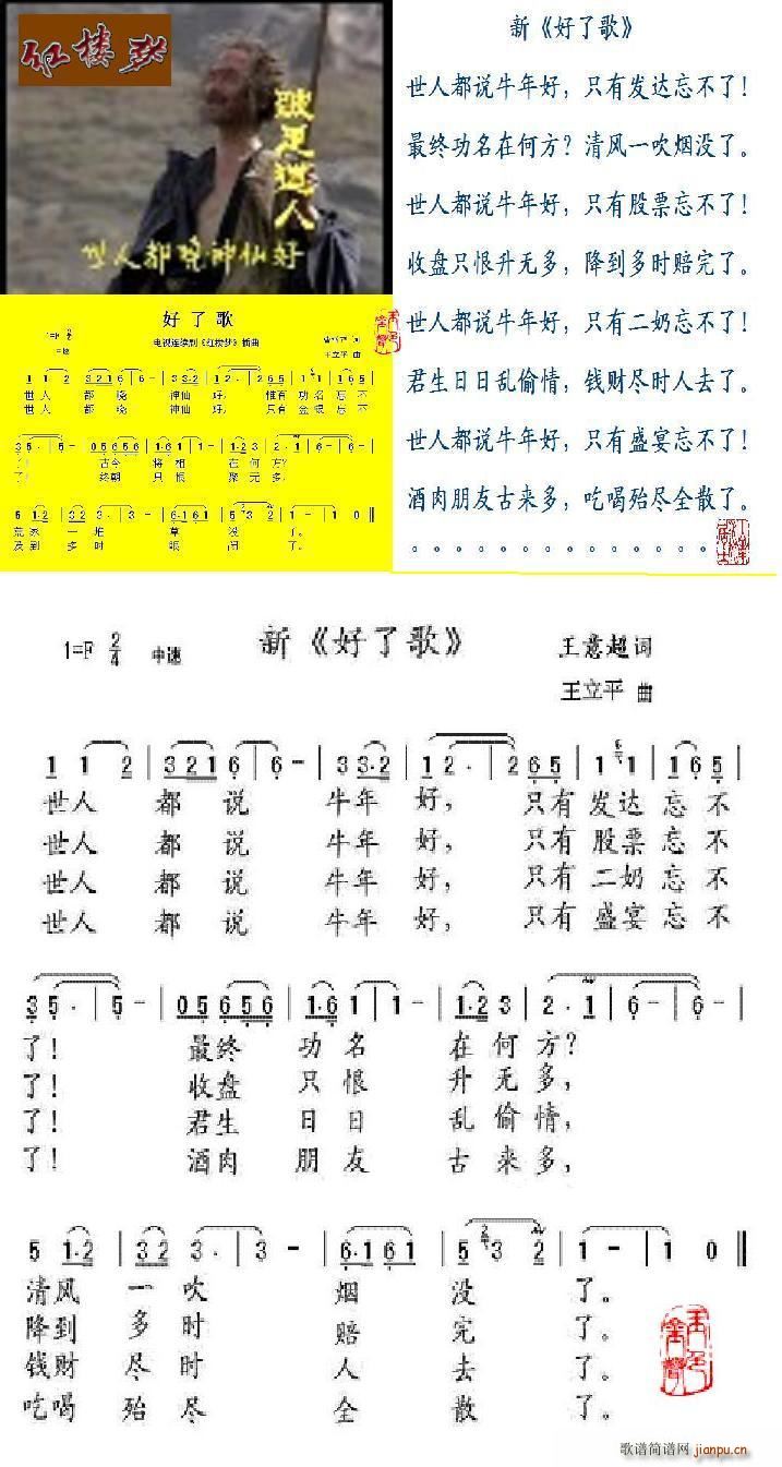  ˸ (j)tǉ ˸ ľ(ʮּ)1
