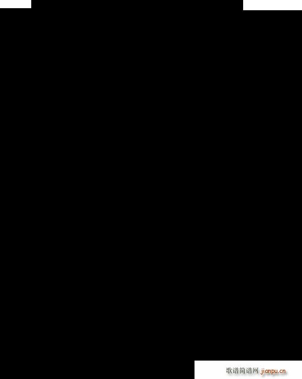 ֻγ(V)1