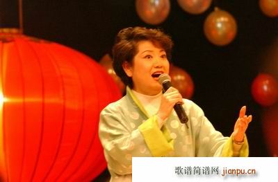 D(zhun)(ָV)1