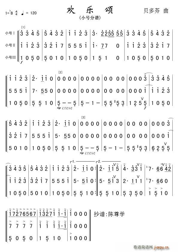 g С̖ ܊ ~(ʮּ)1