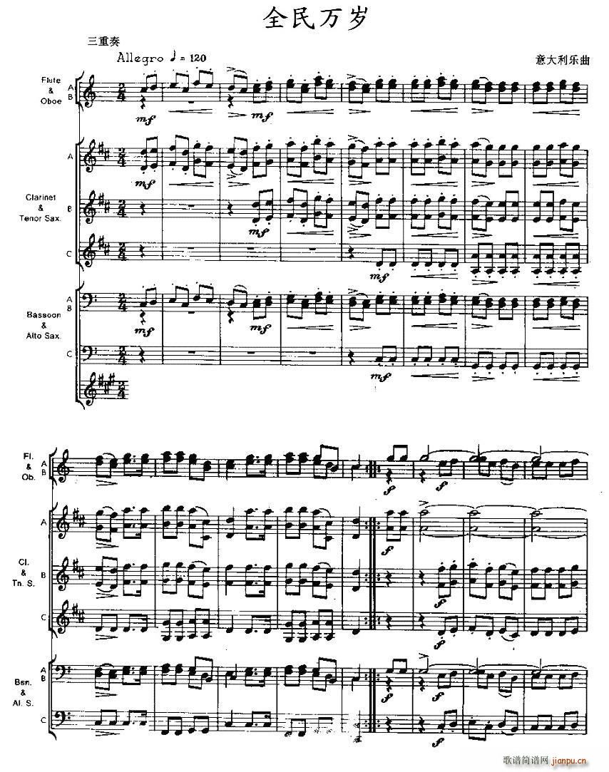 ȫfq(V)1