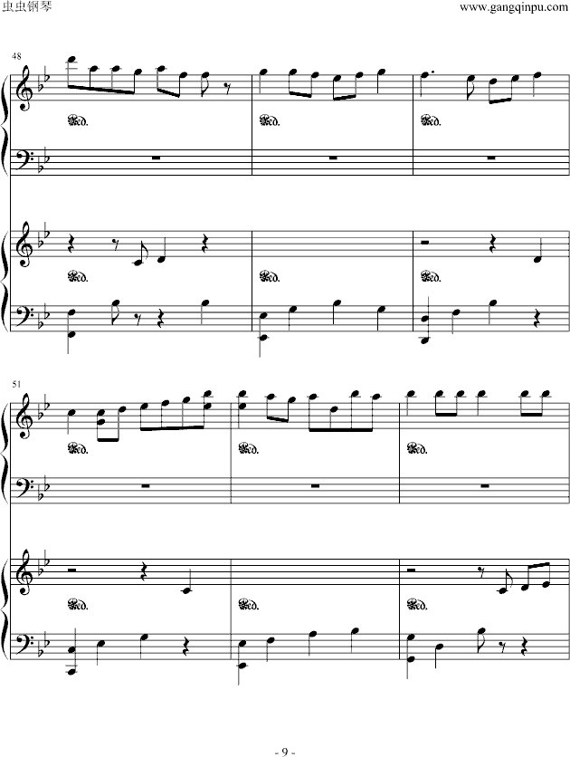 ĺÈ(bo)(V)9