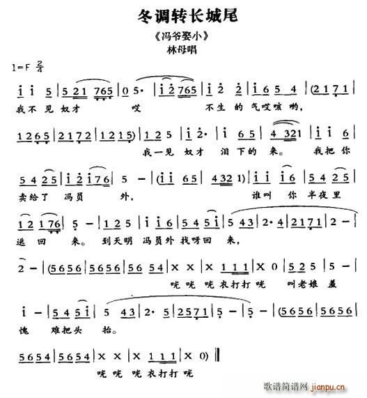 ػӑ {(dio)D(zhun)Lβ TȢС ĸ(ʮּ)1