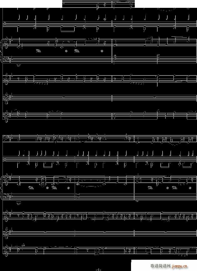 յL (V)6