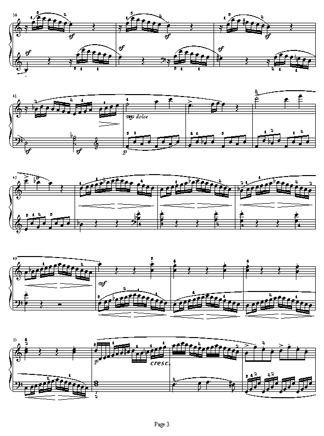 C{(dio)16QK.545һ(l)(V)3