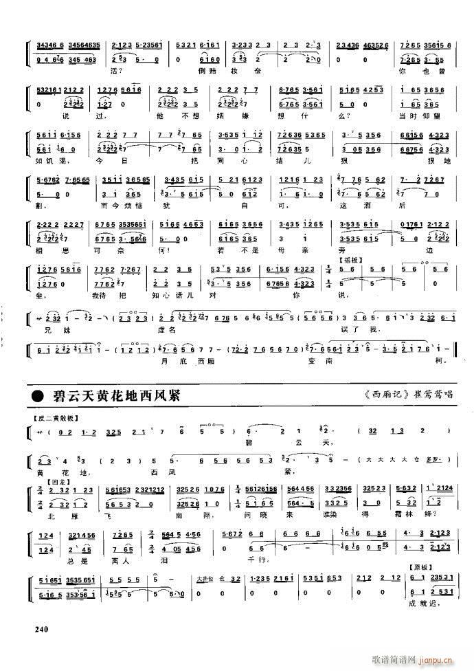 (ji) F(xin) 221 281(V)19