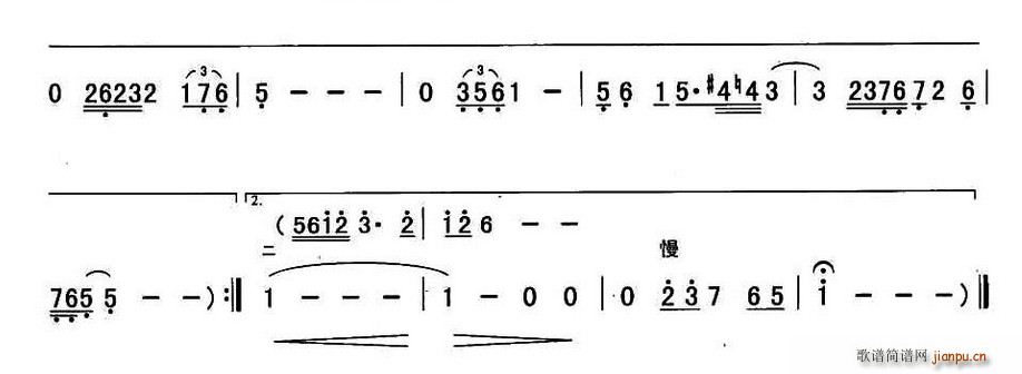ϧe (V)3