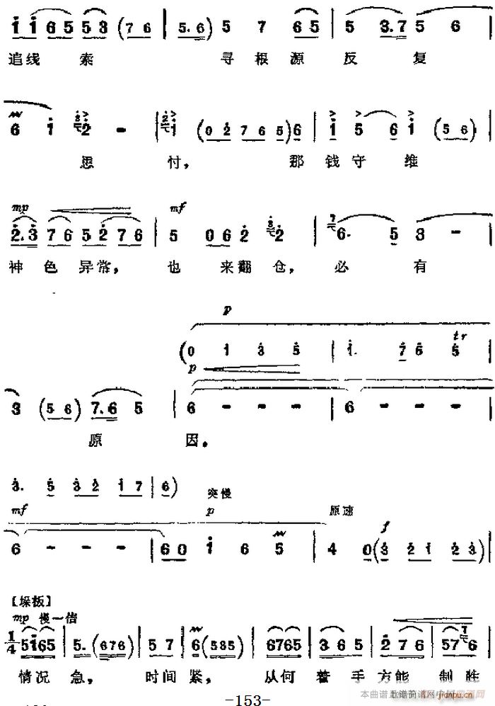 F(xin)  Ҫ h (chng) 䳪(V)5