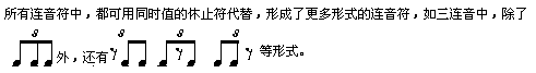 ߿x푪(yng)ٳ  P(gun)ֵԇ}(ʮּ)59