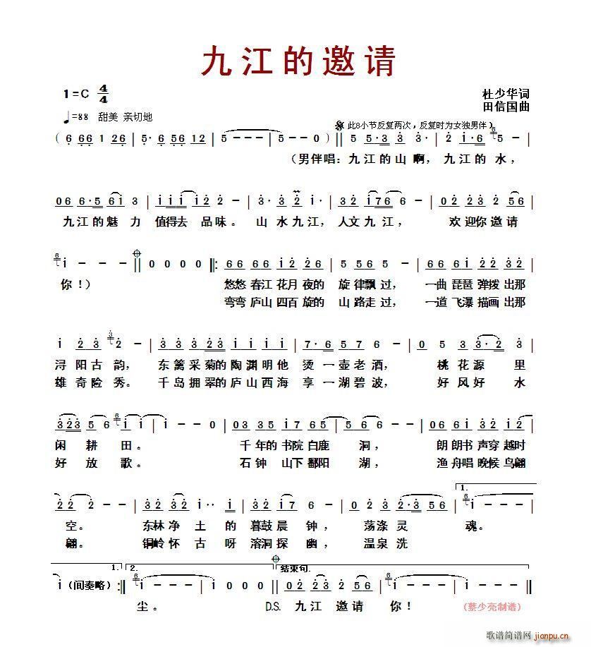 ?ŽՈ(qng)(ָV)1