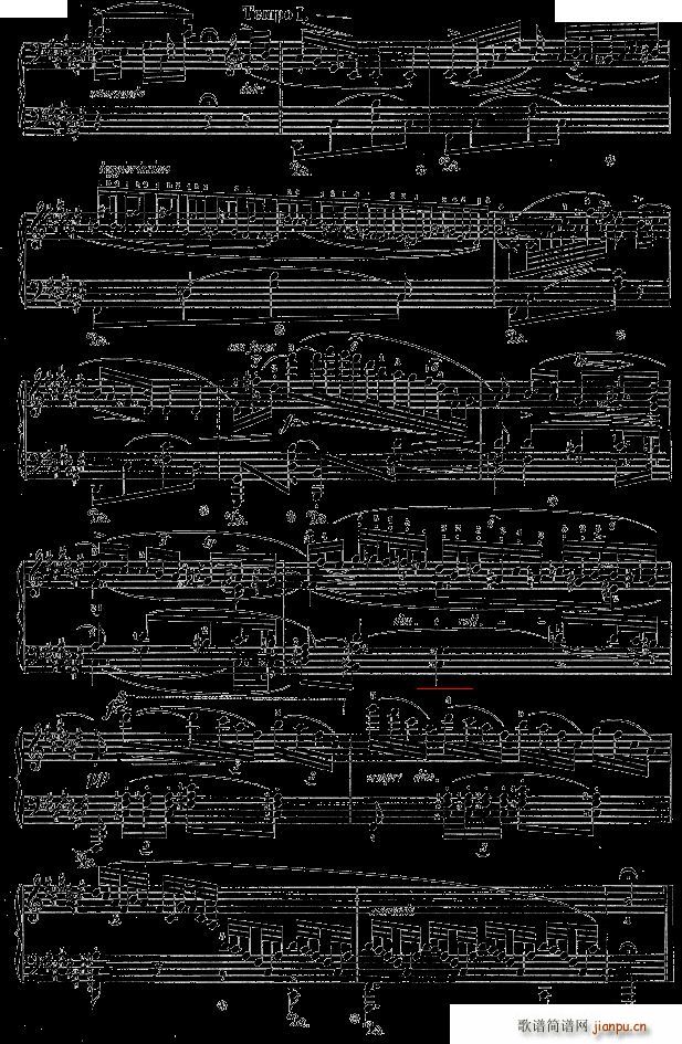 f{(dio)ҹƷ15̖ nocturne op 15 no 3(V)3
