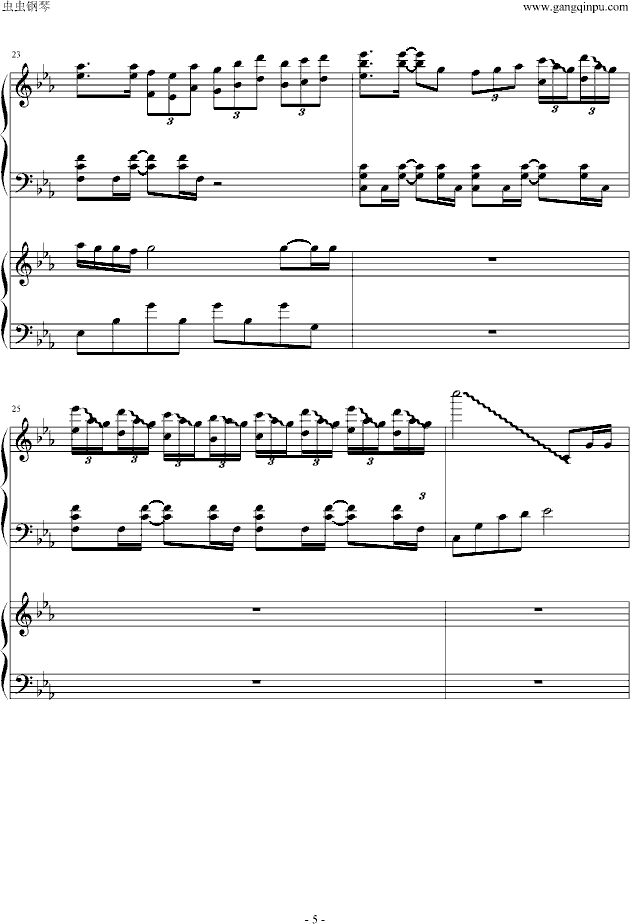 еĻYVSۜI(V)5